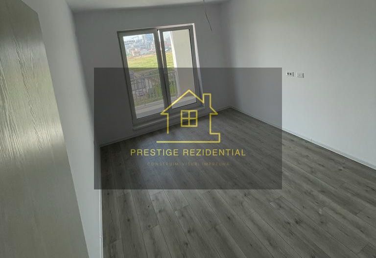 AP 3 cam, incalzire in pardoseala, aer conditionat, Comision 0 - Poză 10