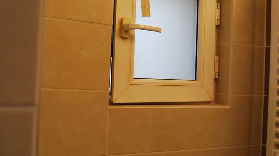 3 camere decomandat | Parcul liniei| Etaj 7/10 - Poză 4