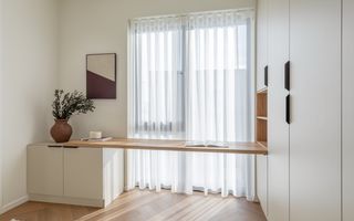 Vila premium tip townhouse in Pipera - Poză 12