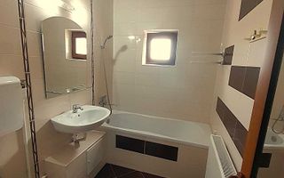 Apartament cu 2 camere ,ICF,et 4 - Poză 6