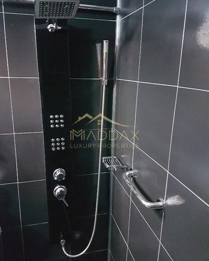 Piața Victoriei | Spate Guvern | 2 Camere Lux | Loc de Parcare Inclus | Metrou - Poză 11