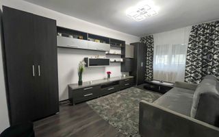 Apartament 2 Camere Decomandat ETAJ INTERMEDIAR - zona Galata - Poză 1