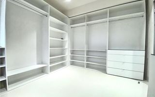 Penthouse 4 camere I Iancu Nicolae I Terasa 75 mp - Poză 25