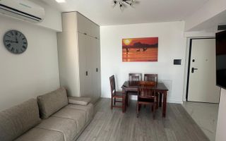 Apartament 2 camere-Prima inchiriere, bloc nou 2026, Astorium Life Residence - Poză 1