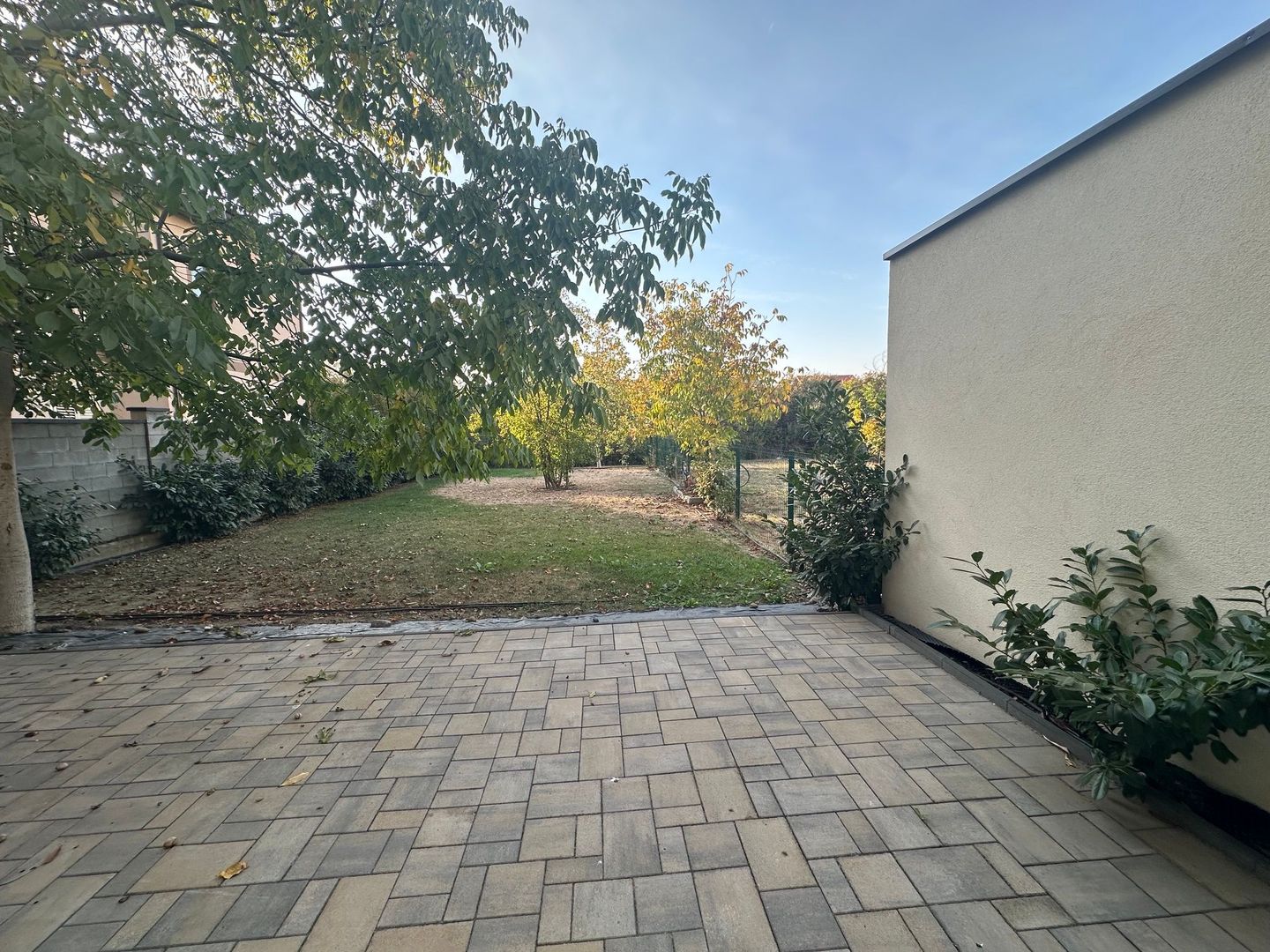 Duplex in Dumbravita se va mobila complet - Poză 30