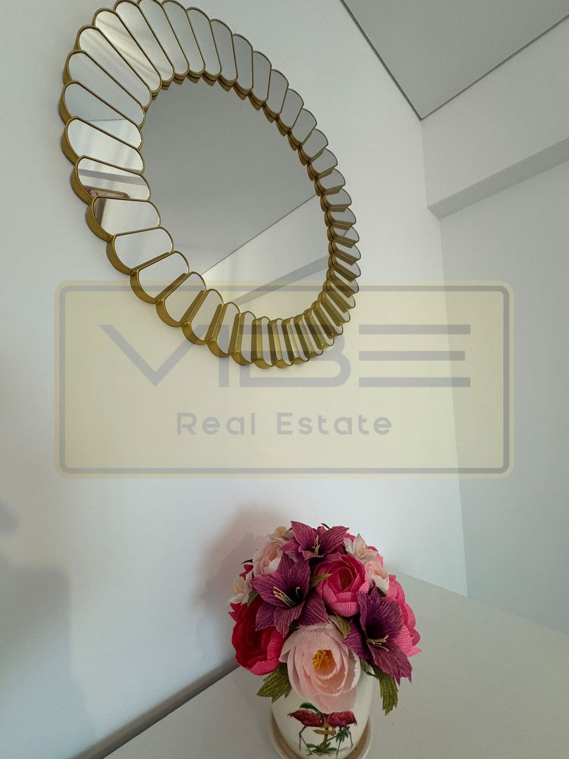 Apartament 2 camere NOU Copou - Poză 7