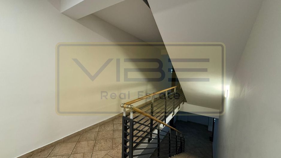 Apartament 2 camere Conest Grand Residence - Poză 24