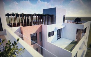 Apartament Strada Botizului - Poză 6