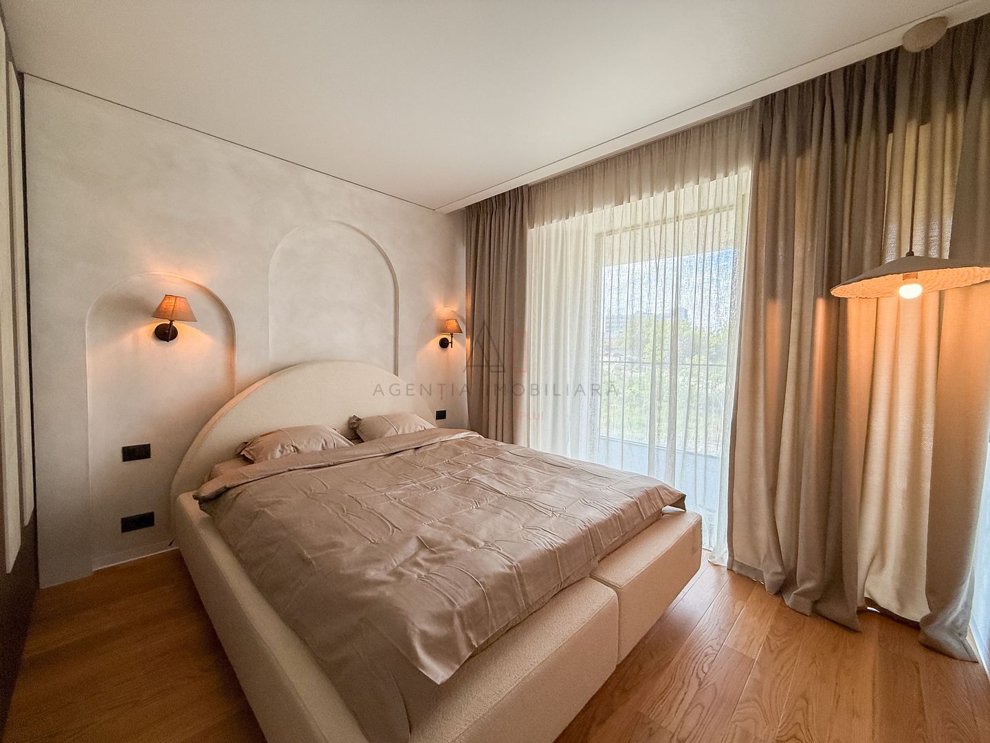 2 Camere Yacht Kid | Premium Design | NOU - Poză 13