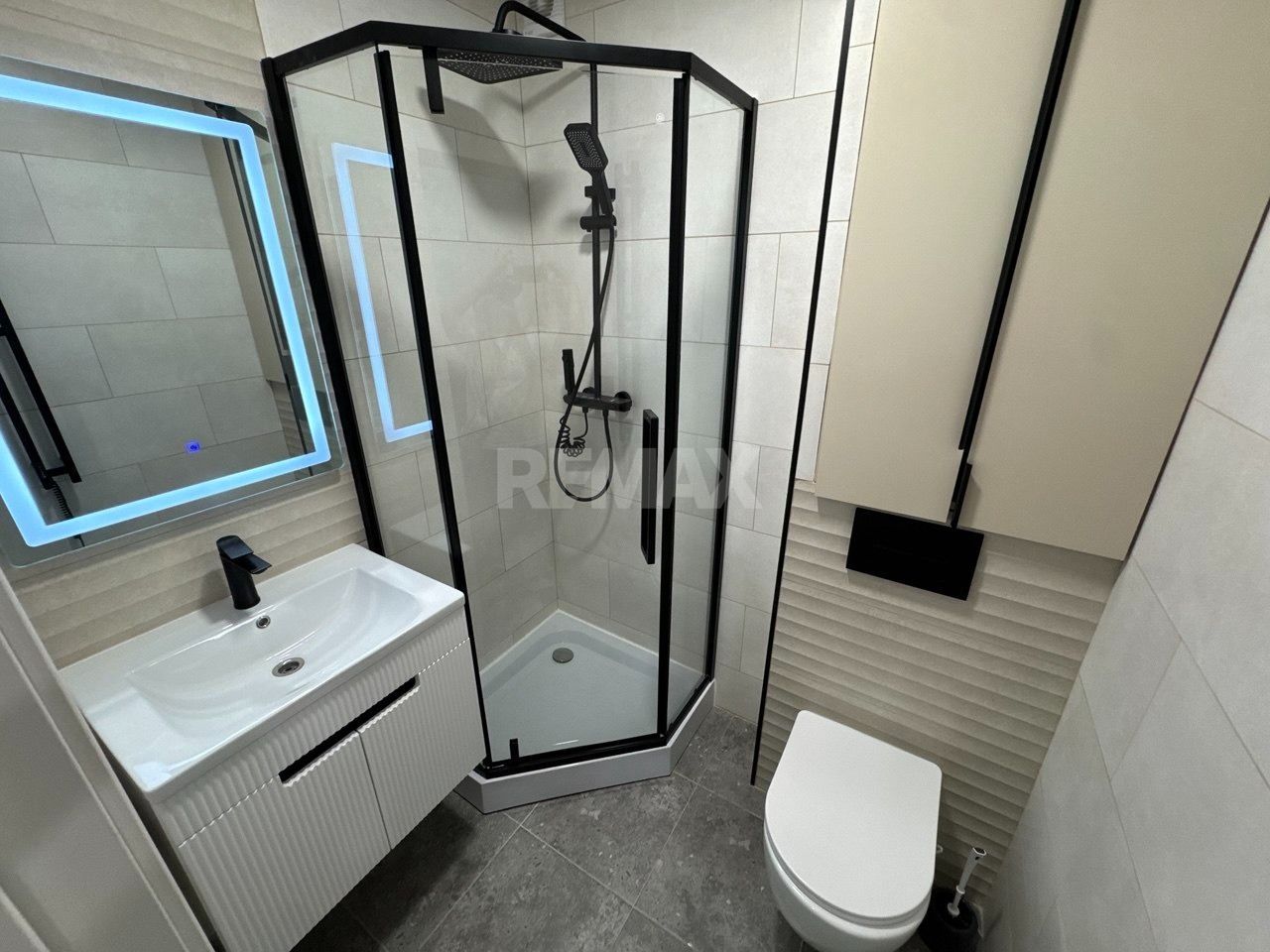 Apartament spre vinzare sectorul Rascani - Poză 4