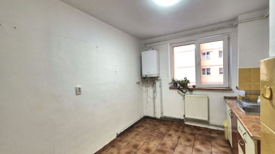 Comision 0%. Ideal pentru o familie, toate facilitatile in apropiere - Poză 11