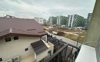 De Vanzare - Poză 5