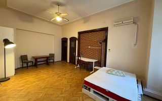 Garsoniera 30 mp - Mosilor - Poză 3