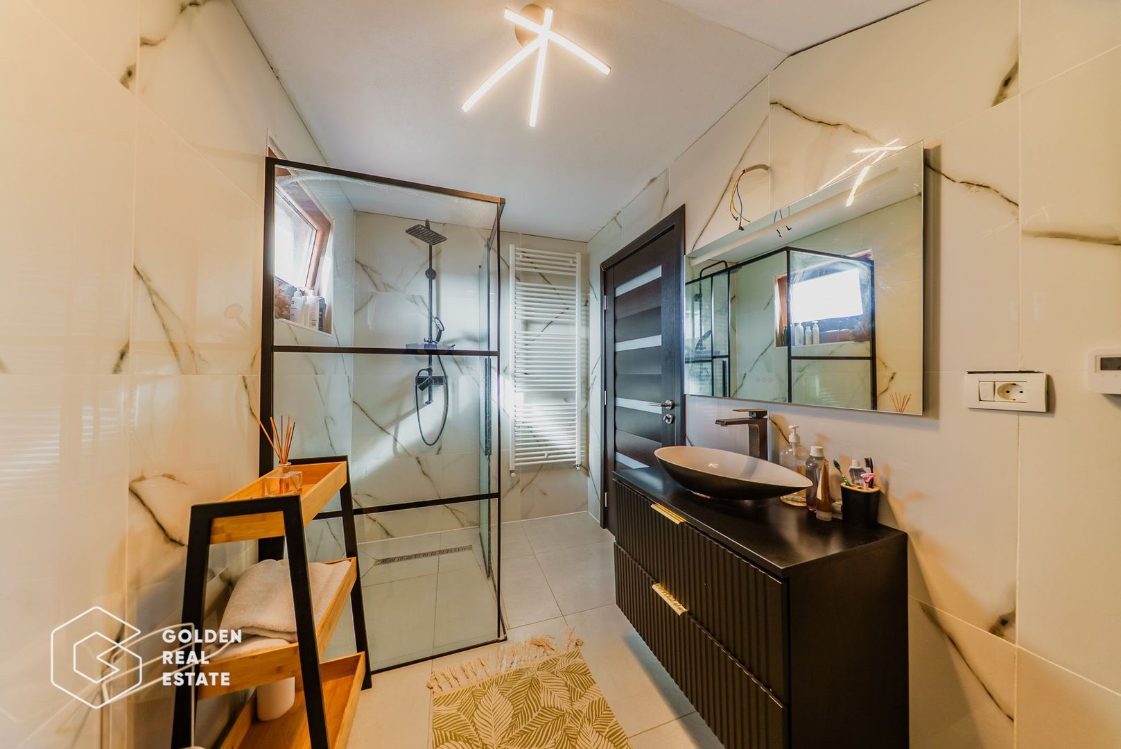 Casă de vânzare Tisa Noua, comision 0% - Poză 13