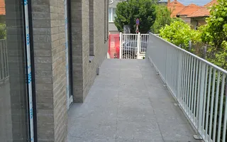 Duplex Andrei Muresanu | Comision 0% - Poză 17