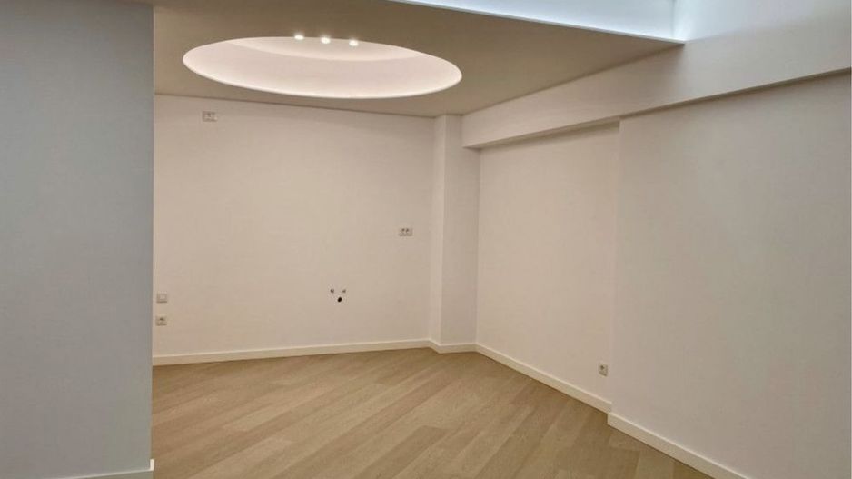 Apartament 3 camere | Cortina North | PROPIETAR | Pipera - Poză 3