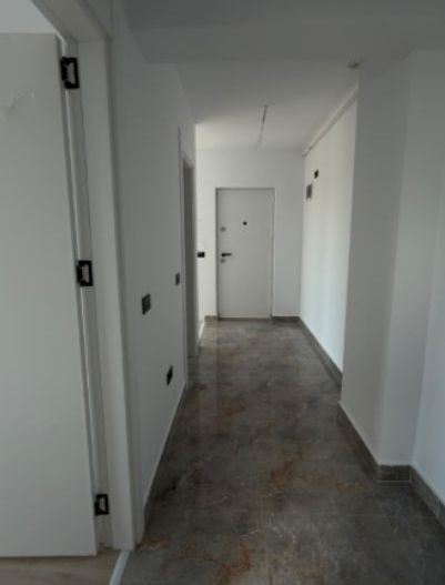 Comision 0% 2 camere | Prelungirea Ghencea | Latin - Poză 10