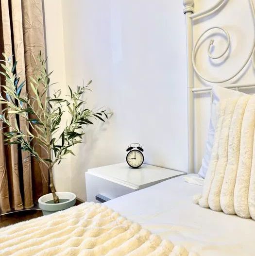 Garsonieră modernă Dristor – Centrală Proprie, Renovată - Poză 3