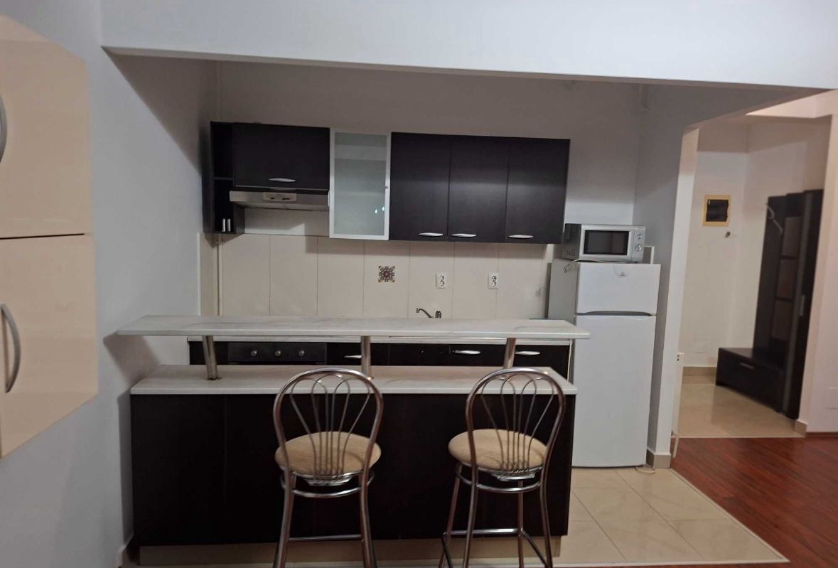 GARSONIERA DANA NORD, CENTRALA IMOBIL, METROU 2 MINUTE, COMISION 0% - Poză 2