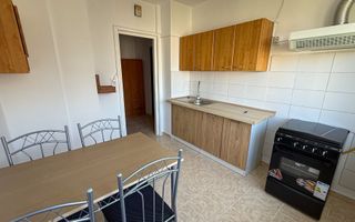 Inchiriere Apartament 3 camere Dristor - Poză 2