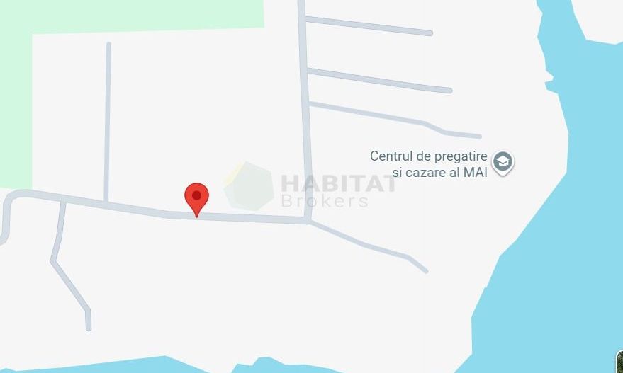 Izvorani | Deschidere la Lacul Snagov | Aparare de mal - Poză 7