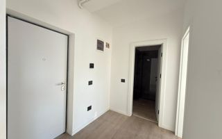 Ap pe 2 niveluri. Decomandat. 2 locuri de parcare. - Poză 8