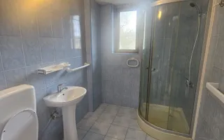 Garsonieră confort 1, 46 mp, bloc nou – Trivale, Parcul Făget - Poză 14