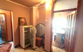 APARTAMENT 2 CAMERE DECOMANDAT ETAJ 3 GRUI ARGEȘ - Poză 15