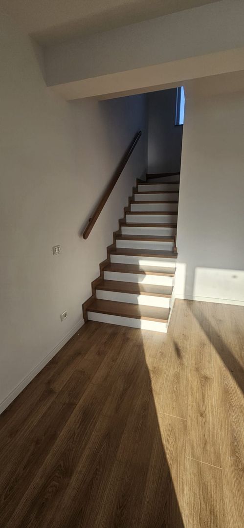 Duplex De Vanzare I Ipotesti, Suceava I Pret: 141.999 € - Poză 14