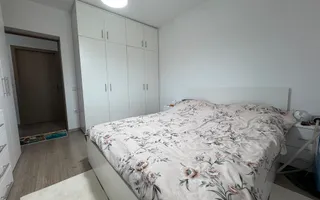 Casa individuala in Sacalaz | Piscina | Garaj | Teren 1000 mp | - Poză 11