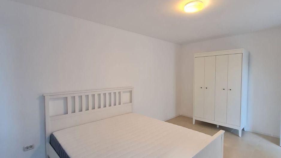 Duplex in Dumbravita cu camera pe parter - Poză 20