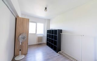 Închiriere apartament 3 camere – Bd. Lacul Tei - Poză 8