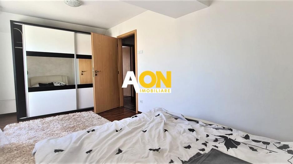 Apartament cu 4 Camere | Scara Interioara | Ultracentral | Terasa - Poză 11