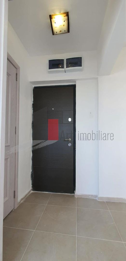 Vânzare apartament 3 camere Dimitrie Cantemir - Poză 7