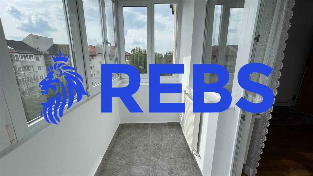 Apartament cu 3 camere 2 bai decomandat situat in zona Odobescu - Poză 5