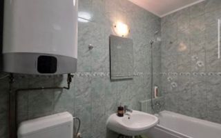 AP. 2 CAMERE- MOSILOR, PRIMA INCHIRIERE, BLOC REABILITAT, MODERN - Poză 15