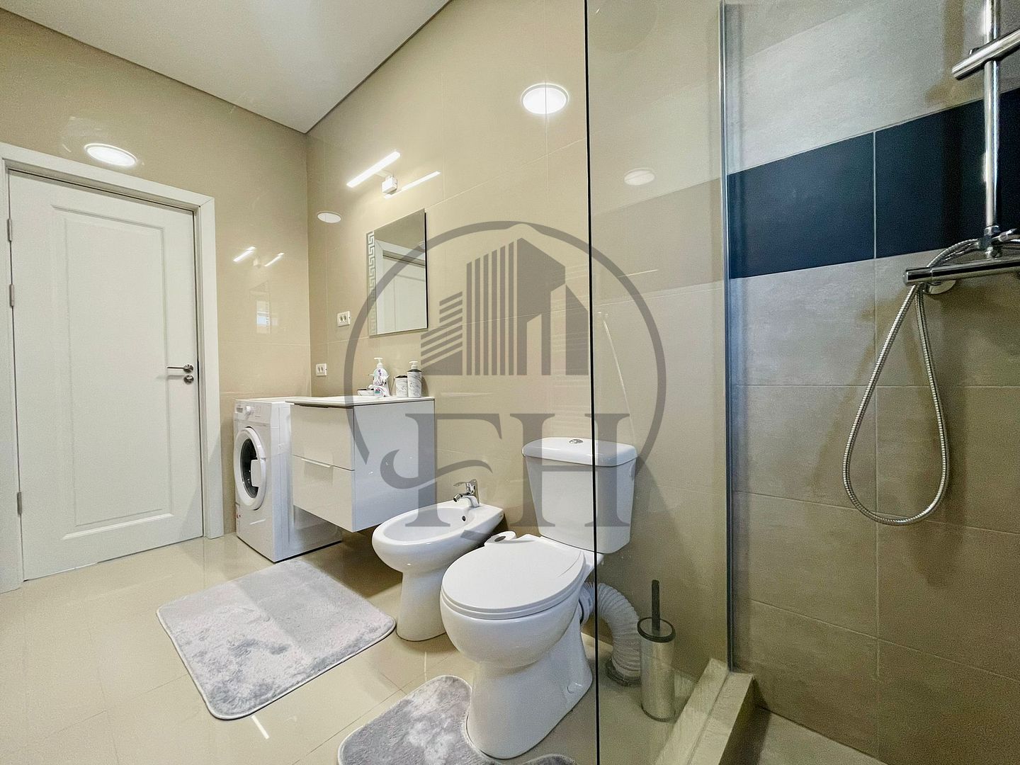 SOLD/ VANDUT Casă/Vilă cu 3 camere de vanzare Navodari - Poză 4