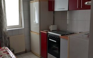 Apartament 2 camere, 56 mp, etaj intermediar | Gruia - Poză 4