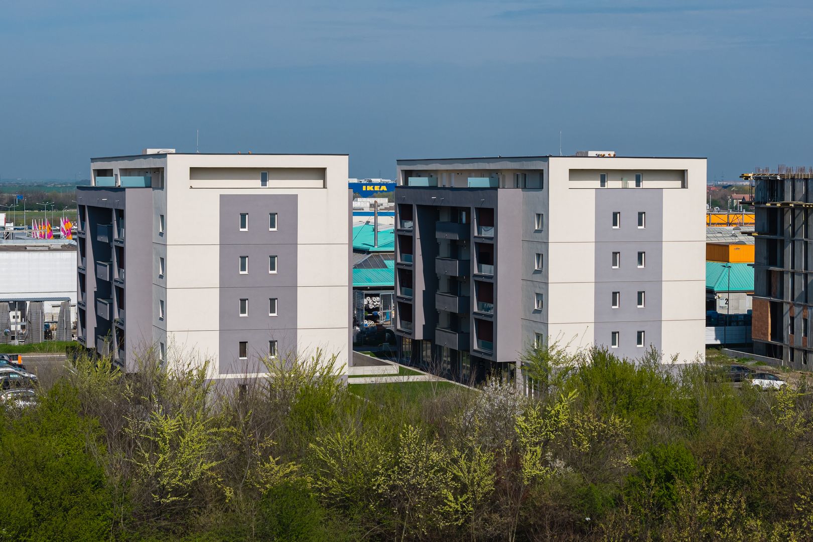 Spatiu Comercial - Aradului - 133 mp - Comision 0% - Poză 10