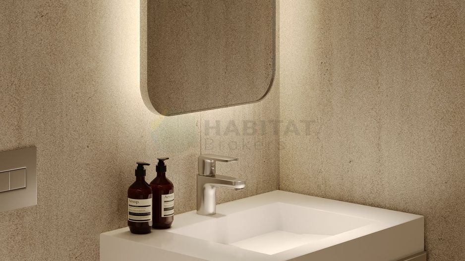 Promoția lunii! Bucătărie mobilata inclus în preț - Poză 22