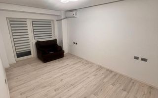 VANZARE 3 CAMERE -DECOMANDAT -DECEBAL - Poză 12