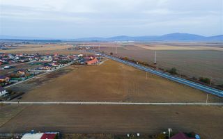 Loturi Intravilane, favorabile pentru constructie case si/ sau investitii - Poză 4
