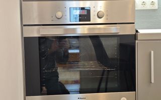 Apartament la casa, curte privata, Ferventia- padure. COMISION ZERO! - Poză 33