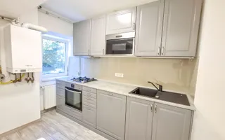 Investitie Suprafata Generoasa 2 Camere I Zona Garii - Poză 24