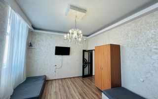 Apartament central în Sibiu – 2 camere, 60 mp – ideal investiție - Poză 7
