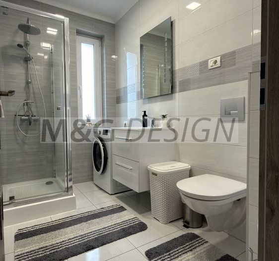 Apartament 1 camera Giroc etaj 1 - Poză 6