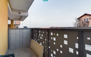 Apartament modern la parter în Giroc – Ideal pentru confort și accesibilitate! - Poză 11