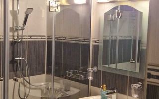 Apartament 2 camere de închiriat în Centrul Civic, Iași, lângă Hala Centrală - Poză 7