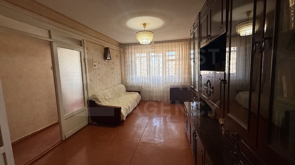 Vânzare, apartament, 2 camere, strada  Strîi, Bălți - Poză 2