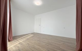 Apartament cu 3 camere/74 mp/gradina 62 mp. - Poză 9
